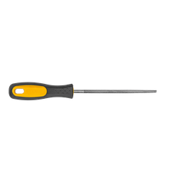[VILRB10] LIME RONDE BATARDE 10'' BLISTER