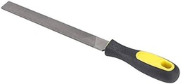 [VILPM10] VITO LIME PLATE A MAIN MI-DOUCE 10'' BLISTER 