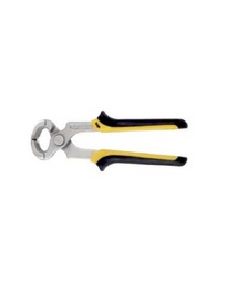[VITC180] VITO carpenter pincers 180MM