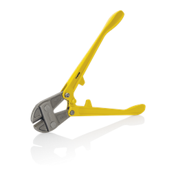 VITO COUPE BOULONS PRO 30'' [VICVP30]