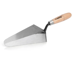 [VICFC220] VITO TRUELLE FORGEE MODELE MADRID 220MM 
