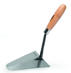 VITO TRUELLE FORGEE MODELE CATALAN 180MM [VICFCT180]