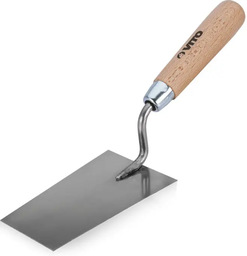 [VICIE160] VITO TRUELLE PLATRIER 160MM [VICIE160]