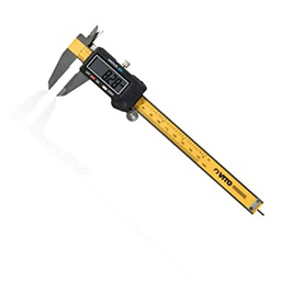 [VIPQD150] VITO digital caliper 150MM
