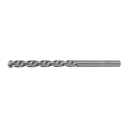 [VIBPP10] VITO FORET PIERRE PROFESSIONNEL 10MM 