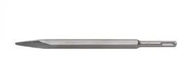 [VIPSDSP250] VITO SDS-PLUS point chisel 250MM