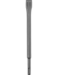 [VICSDSP250] VITO BURIN PLAT SDS-PLUS 250 X 20MM 
