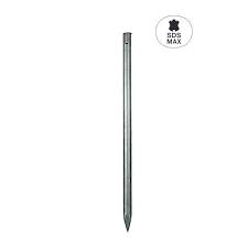 [VIPSDSM400] VITO BURIN POINTU SDS-MAX 400MM [VIPSDSM400]