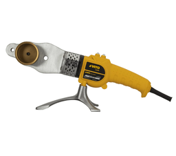 [VIP1500] VITO pipe welding machine 1500W
