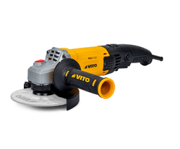[VIRE12510A] VITO MEULEUSE D ANGLE 1000W 125MM  