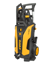 [VIML150WR3] VITO WR3 pressure washer 150 BAR