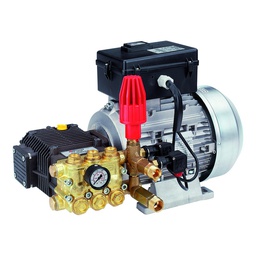 [73010756] GENERIC MOTOPOMPE FW2 4030 + VA [73010756]