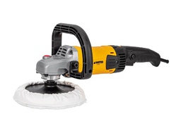 VITO POLISSEUSE 1200W   [VIP1200A]
