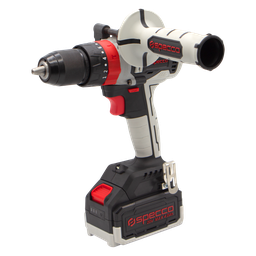 [SP20V-4041] SPECCO PERCEUSE A PERCUSSION SANS FIL 20 V  [SP20V-4041]