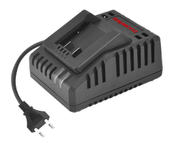 [SP20V-4000] CHARGEUR RAPIDE 20 V