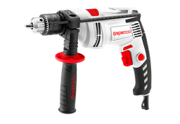 [SP-6021] SPECCO impact drill 13MM 650W