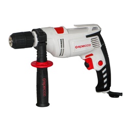 SPECCO PERCEUSE A PERCUSSION 13 MM/ 650 W  [SP-6021A]