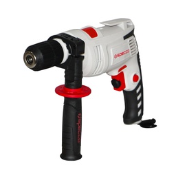 [SP-6014] SPECCO PERCEUSE À IMPACT 750W 13MM SP-6014 [SP-6014]