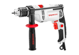 SPECCO PERCEUSE À IMPACT 850W 13MM SP-6022 [SP-6022]