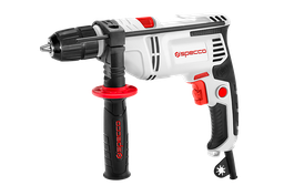 [SP-6022A] SPECCO مثقاب إيقاعي 850 واط 13 مم SP-6022A