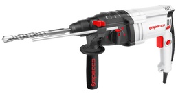 [SP-7010A] SPECCO MARTEAU ROTATIF 24MM 700 WATT 2.5 K 
