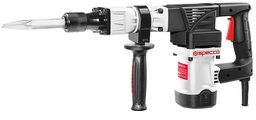 [SP-7020] SPECCO demolition hammer 1300W 6.5KG