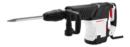 [SP-7022] SPECCO demolition hammer 1500W 11KG