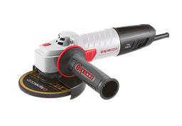 [SP-5015] SPECCO MEULEUSE MINI ANGLE 115MM 750W [SP-5015]