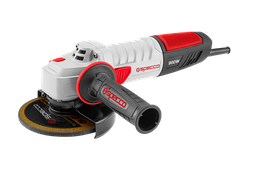 [SP-5016] SPECCO MEULEUSE MINIANGLE 115MM/ 900 WATT  