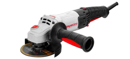 [SP-5014] SPECCO MEULEUSE MINI-ANGLE A MANCHE LONG 1200W 