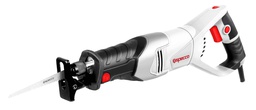 [SP-2055] SPECCO reciprocating saw 850W SP-2055