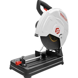[SP-2050] SPECCO TRONCONNEUSE DE 2500W 355MM SP-2050 