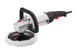 [SP-5030] SPECCO electric polisher 180MM 1300W
