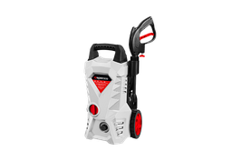 SPECCO NETTOYEUR HAUTE PRESSION 105BAR/ 14 [SP-2017]