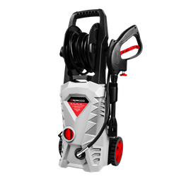 NETTOYEUR HAUTE PRESSION 135 BAR/ 1