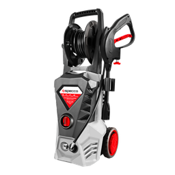 [SP-2019] SPECCO pressure washer 160 BAR