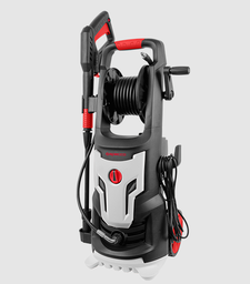 [SP-2022] SPECCO NETTOYEUR HAUTE PRESSION 160 BAR/ 2  [SP-2022]