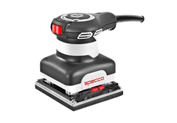 SPECCO PONCEUSE 100*110 MM/ 280W [SP-9020]