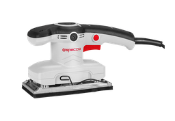 [SP-9021] SPECCO sander 90*180MM 320W