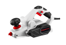 [SP-9040] SPECCO RABOT ELECTRIQUE 82*2/ 750 WATT [SP-9040]