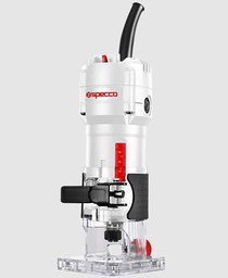 [SP-9030] SPECCO آلة تشذيب 500 واط 6 مم