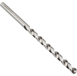 [SP-1294] SPECCO FORET HSS DIAMETER :6.0 MM 