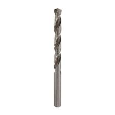 [SP-1295] SPECCO HSS drill bit diameter 8.0 MM