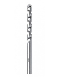 [SP-1283] SPECCO masonry drill bit 8×120MM