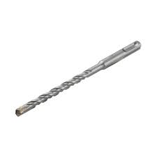 SPECCO FORET 8 X 160 MM. SDS PLUS [SP-1264]