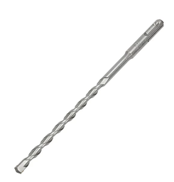 [SP-1268] SPECCO ريشة 8×210 مم SDS PLUS