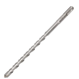 [SP-1269] SPECCO FORET 10 X 210 MM. SDS PLUS 