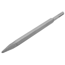 [SP-1271] SPECCO BURIN POINTU 14 X 250 MM. SDS PLUS 