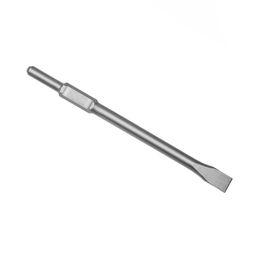 [SP-1274] SPECCO إزميل مسطح سداسي 17×400×25 مم