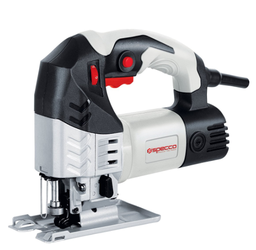 [SP-9051] SPECCO SCIE SAUTEUSE 800W  